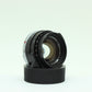 中古 Leica SUMMILUX 35mm F1.4 2nd【7月18日(土)youtube生配信でご紹介】