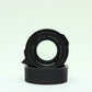 中古 Leica SUMMILUX 35mm F1.4 2nd【7月18日(土)youtube生配信でご紹介】