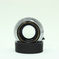 中古 Leica SUMMILUX 35mm F1.4 2nd【7月18日(土)youtube生配信でご紹介】