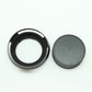 中古 Leica SUMMILUX 35mm F1.4 2nd【7月18日(土)youtube生配信でご紹介】