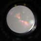 中古 Leica SUMMILUX 35mm F1.4 2nd【7月18日(土)youtube生配信でご紹介】