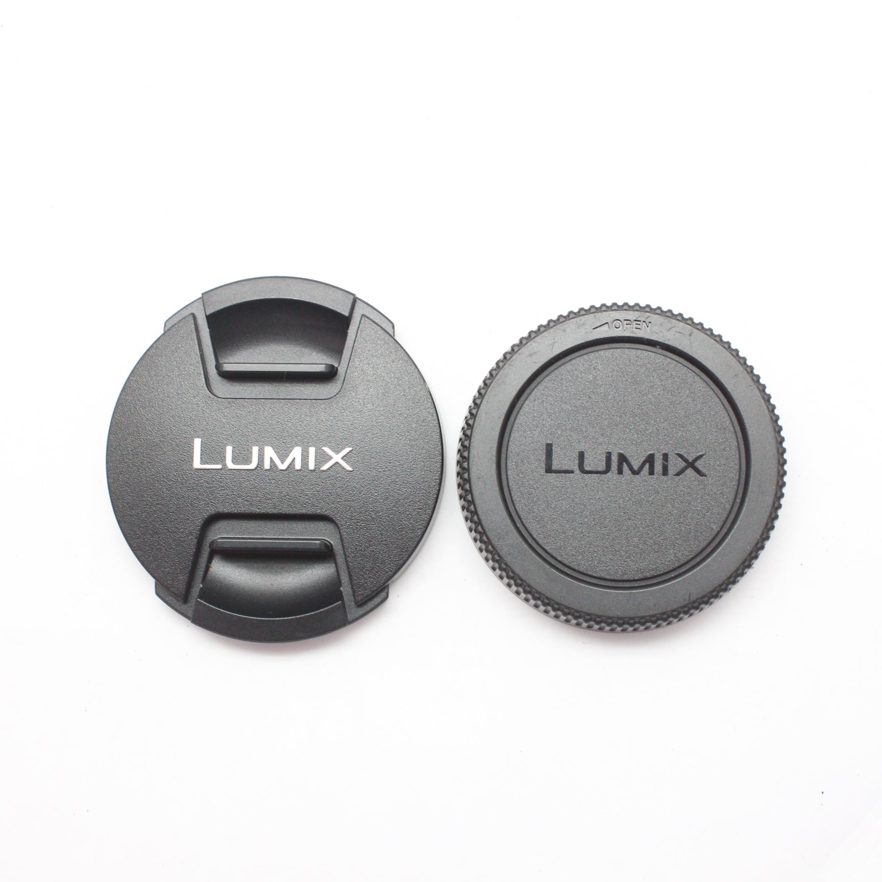 中古 Panasonic 14-42mmF3.5-5.6 OIS 中古 Panasonic 14-42mmF3.5-5.6 OIS