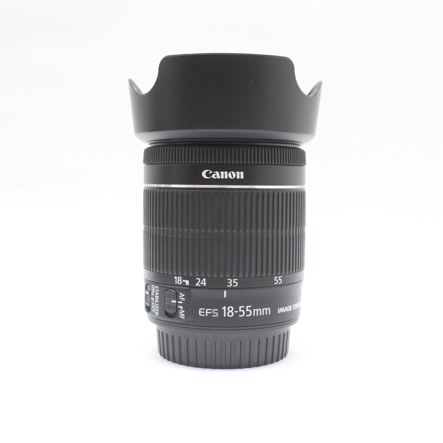 中古製品