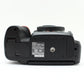 中古 Nikon D750 MB-D16付