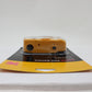 【アウトレット品】KODAK Film Camera M35