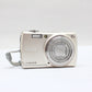 中古 FUJIFILM FINEPIX F200 EXR