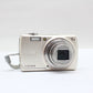 中古 FUJIFILM FINEPIX F200 EXR