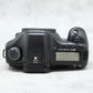中古品  Canon EOS 5D 【7月22日(土)のYouTube生配信でご紹介】
