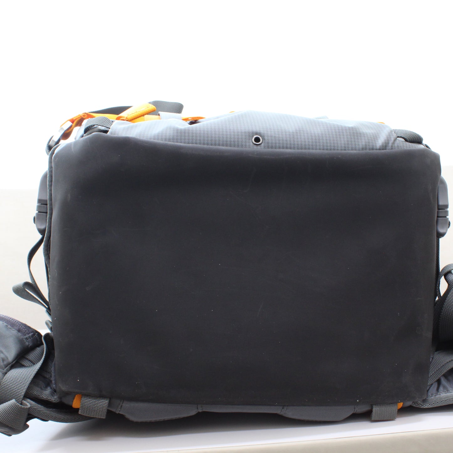 中古 Lowepro whistler BP 450 AW ※生産終了モデル 初代