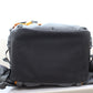 中古 Lowepro whistler BP 450 AW ※生産終了モデル 初代