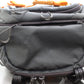 中古 Lowepro whistler BP 450 AW ※生産終了モデル 初代