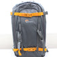 中古 Lowepro whistler BP 450 AW ※生産終了モデル 初代