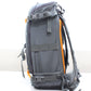 中古 Lowepro whistler BP 450 AW ※生産終了モデル 初代