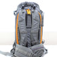 中古 Lowepro whistler BP 450 AW ※生産終了モデル 初代