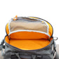 中古 Lowepro whistler BP 450 AW ※生産終了モデル 初代
