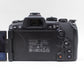 中古品 OLYMPUS E-M1 MarkIIIボディ【1月18日(土)YouTube生配信でご紹介】