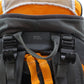 中古 Lowepro whistler BP 450 AW ※生産終了モデル 初代