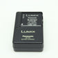 中古 Panasonic DMC-FX35 ピンク