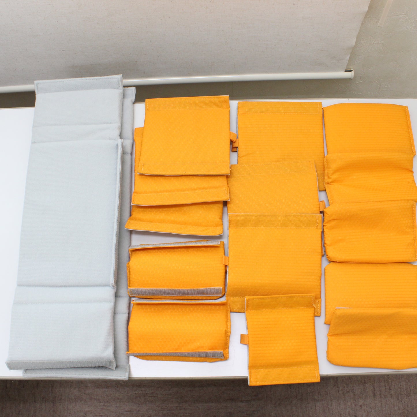 中古 Lowepro whistler BP 450 AW ※生産終了モデル 初代