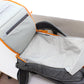 中古 Lowepro whistler BP 450 AW ※生産終了モデル 初代