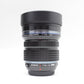 中古品 OLYMPUS M.ZUIKO DIGITAL ED 7-14mm F2.8 PRO 【3月11日(火)YouTube生配信でご紹介】