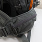 中古 Lowepro whistler BP 450 AW ※生産終了モデル 初代