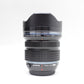 中古品 OLYMPUS M.ZUIKO DIGITAL ED 7-14mm F2.8 PRO 【1月18日(土)YouTube生配信でご紹介】