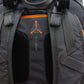 中古 Lowepro whistler BP 450 AW ※生産終了モデル 初代