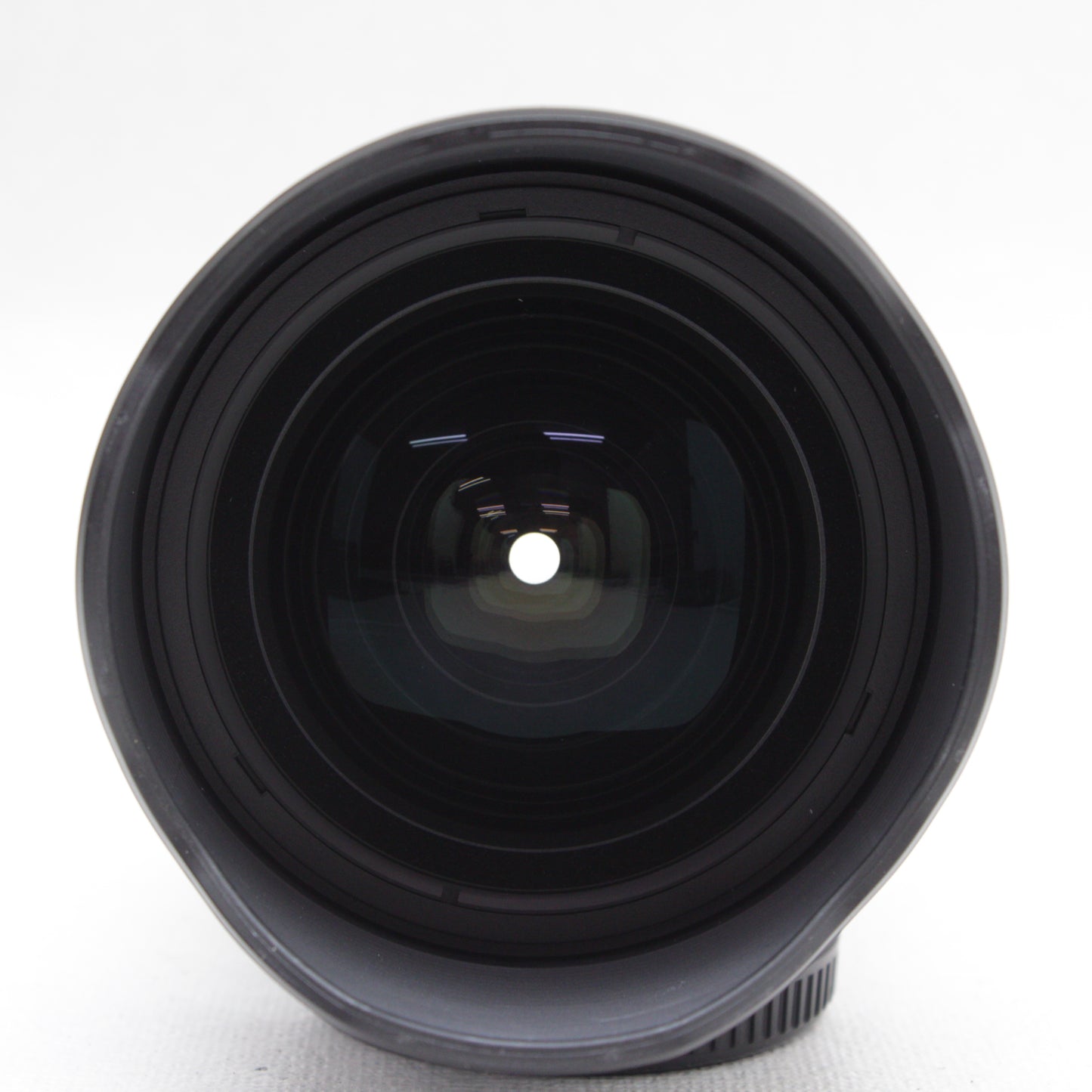 中古品 OLYMPUS M.ZUIKO DIGITAL ED 7-14mm F2.8 PRO 【1月18日(土)YouTube生配信でご紹介】