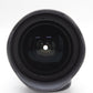 中古品 OLYMPUS M.ZUIKO DIGITAL ED 7-14mm F2.8 PRO 【3月11日(火)YouTube生配信でご紹介】