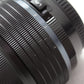 中古品 OLYMPUS M.ZUIKO DIGITAL ED 7-14mm F2.8 PRO 【1月18日(土)YouTube生配信でご紹介】