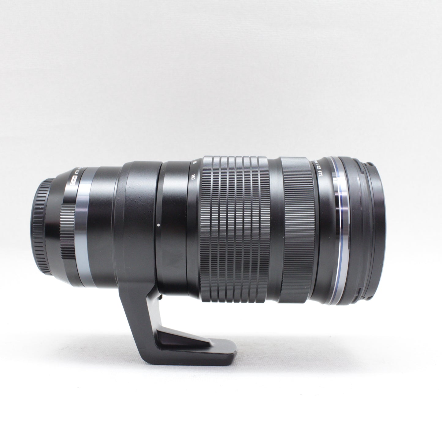 中古品 OLYMPUS M.ZUIKO DIGITAL ED 40-150mm F2.8 PRO 【3月11日(火)YouTube生配信でご紹介】