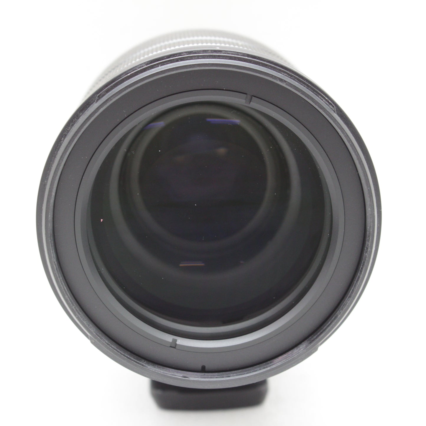 中古品 OLYMPUS M.ZUIKO DIGITAL ED 40-150mm F2.8 PRO 【1月18日(土)YouTube生配信でご紹介】