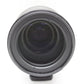 中古品 OLYMPUS M.ZUIKO DIGITAL ED 40-150mm F2.8 PRO 【1月18日(土)YouTube生配信でご紹介】