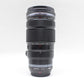 中古品 OLYMPUS M.ZUIKO DIGITAL ED 40-150mm F2.8 PRO 【3月11日(火)YouTube生配信でご紹介】