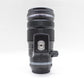 中古品 OLYMPUS M.ZUIKO DIGITAL ED 40-150mm F2.8 PRO 【1月18日(土)YouTube生配信でご紹介】