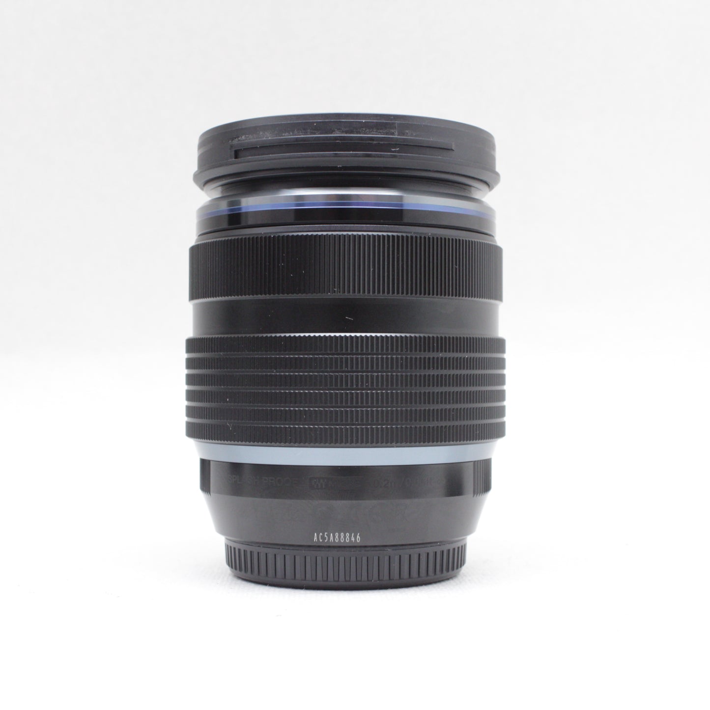 中古品 OLYMPUS M.ZUIKO DIGITAL ED 12-40mm F2.8 PRO  【1月18日(土)YouTube生配信でご紹介】