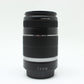 中古 Canon EF-S 55-250mm F4-5.6 IS