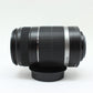 中古 Canon EF-S 55-250mm F4-5.6 IS