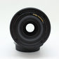 中古 Canon EF-S 55-250mm F4-5.6 IS