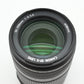 中古 Canon EF-S 55-250mm F4-5.6 IS