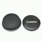 中古 Canon EF-S 55-250mm F4-5.6 IS