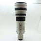 中古 Canon EF 500mm F4 L IS USM