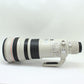 中古 Canon EF 500mm F4 L IS USM