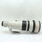 中古 Canon EF 500mm F4 L IS USM