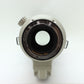 中古 Canon EF 500mm F4 L IS USM