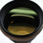 中古 Canon EF 500mm F4 L IS USM