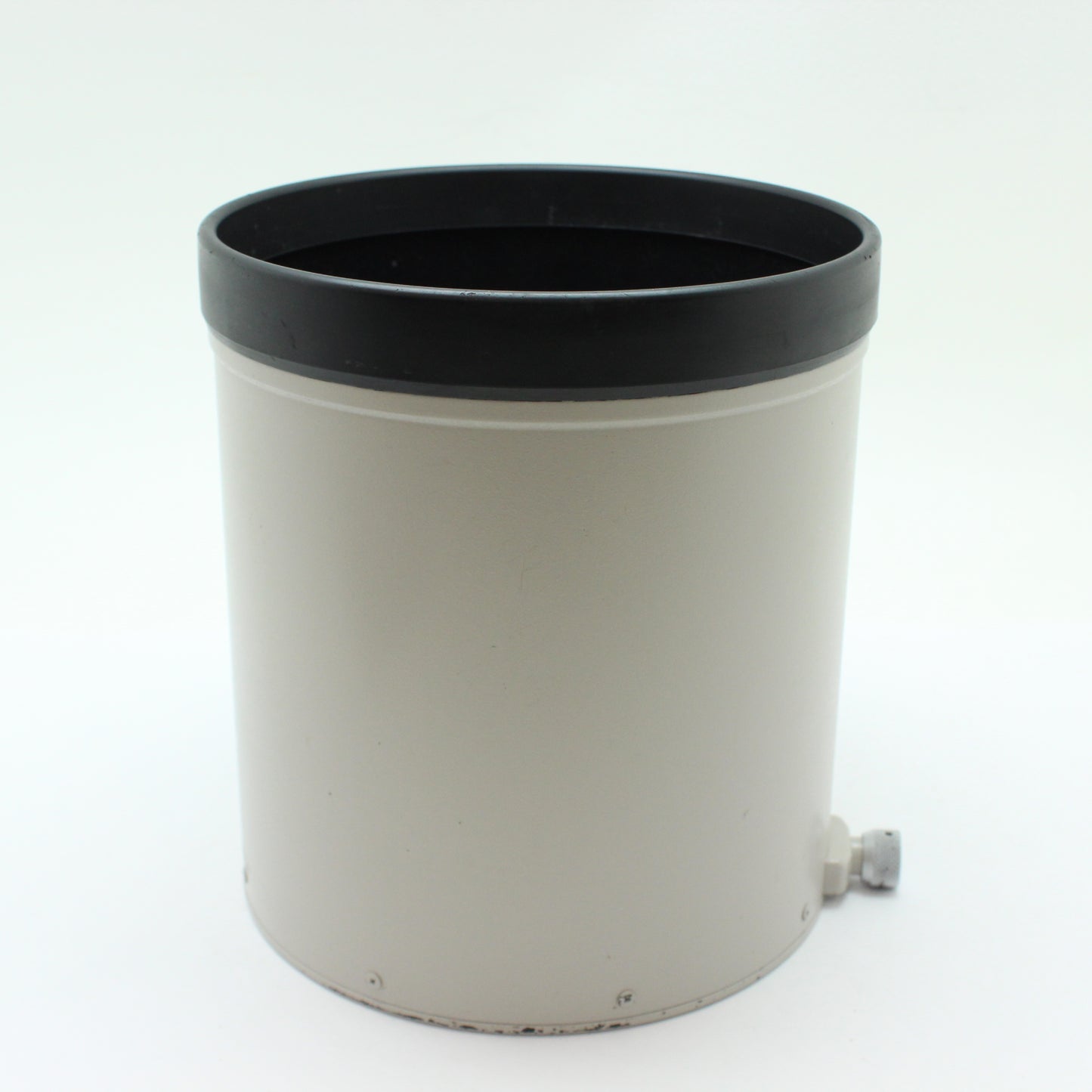 中古 Canon EF 500mm F4 L IS USM
