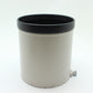 中古 Canon EF 500mm F4 L IS USM