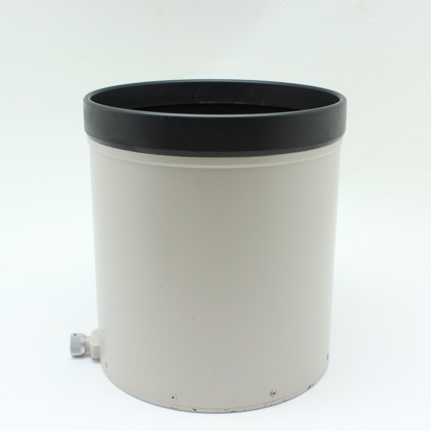 中古 Canon EF 500mm F4 L IS USM